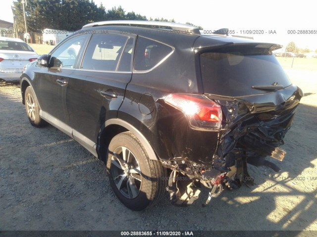 2T3RFREV3GW447040  toyota rav4 2016 IMG 2