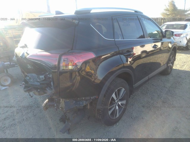 2T3RFREV3GW447040  toyota rav4 2016 IMG 3