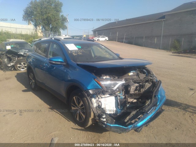 2T3RFREV3GW509052  toyota rav4 2016 IMG 0