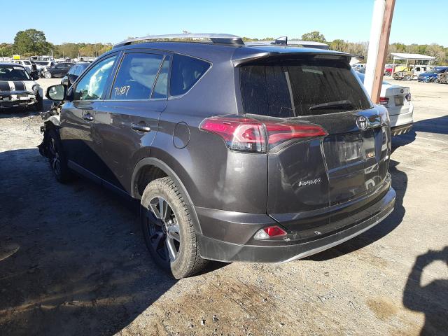 2T3WFREV1GW254551  toyota rav4 2016 IMG 2