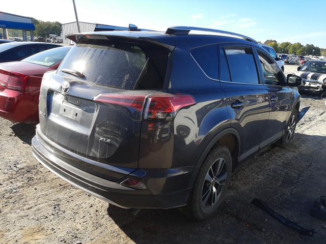 2T3WFREV1GW254551  toyota rav4 2016 IMG 3