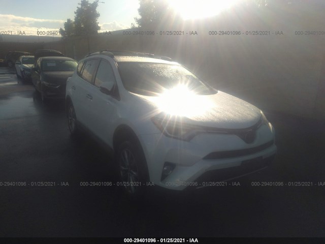 2T3YFREV3GW277967  toyota rav4 2016 IMG 0