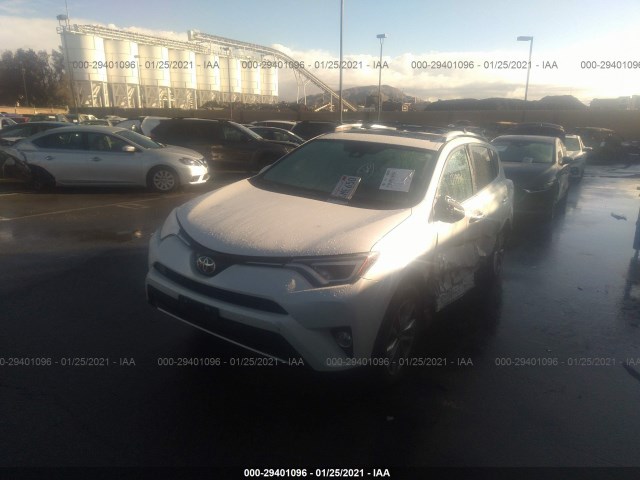 2T3YFREV3GW277967  toyota rav4 2016 IMG 1