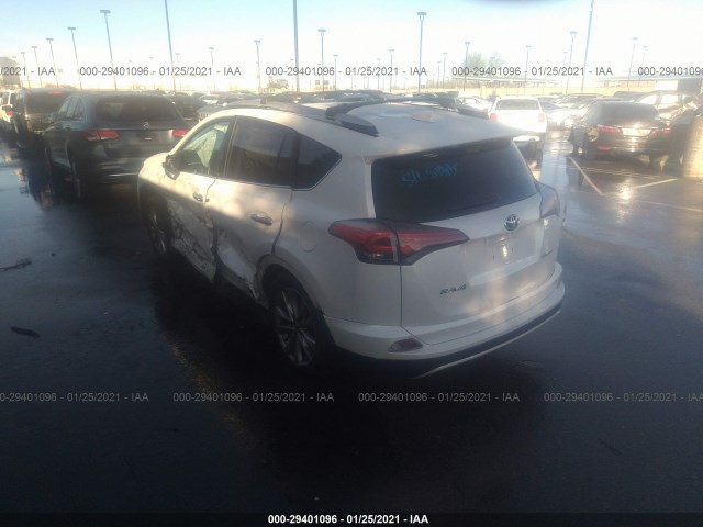 2T3YFREV3GW277967  toyota rav4 2016 IMG 2