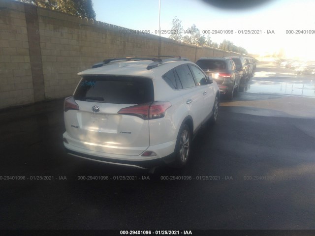 2T3YFREV3GW277967  toyota rav4 2016 IMG 3