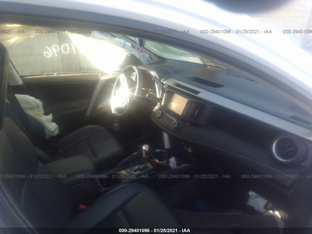 2T3YFREV3GW277967  toyota rav4 2016 IMG 4