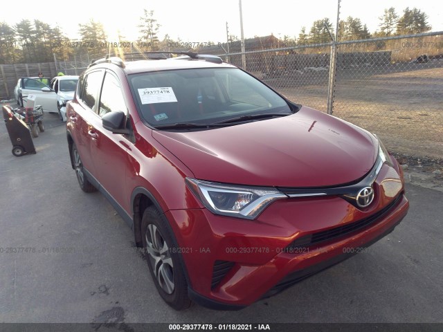 JTMBFREV0GJ067816  toyota rav4 2016 IMG 0