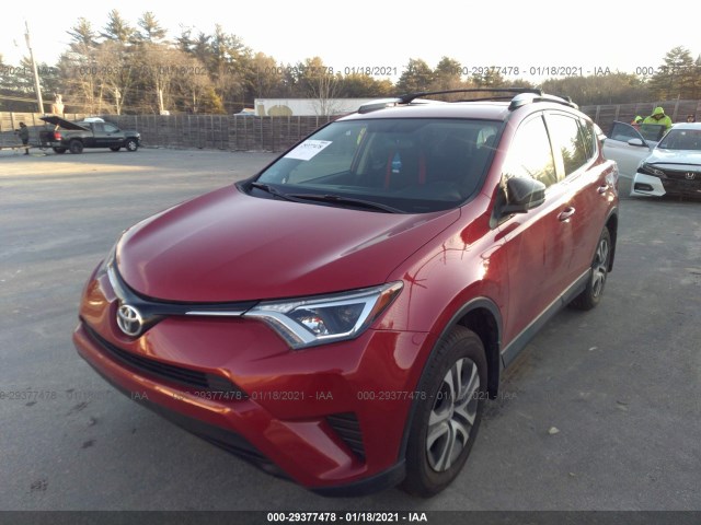 JTMBFREV0GJ067816  toyota rav4 2016 IMG 1