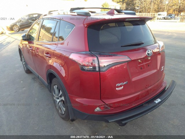 JTMBFREV0GJ067816  toyota rav4 2016 IMG 2