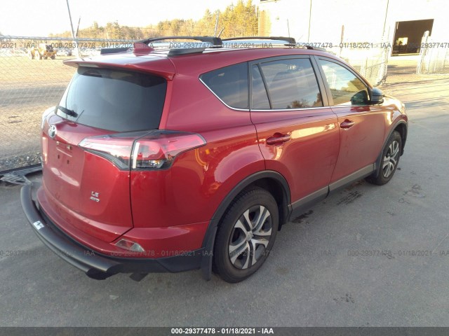 JTMBFREV0GJ067816  toyota rav4 2016 IMG 3