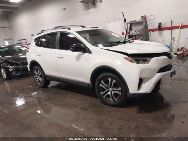 JTMBFREV2GD184893  toyota rav4 2016 IMG 0