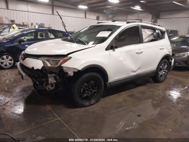 JTMBFREV2GD184893  toyota rav4 2016 IMG 1