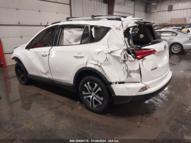 JTMBFREV2GD184893  toyota rav4 2016 IMG 2