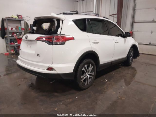 JTMBFREV2GD184893  toyota rav4 2016 IMG 3