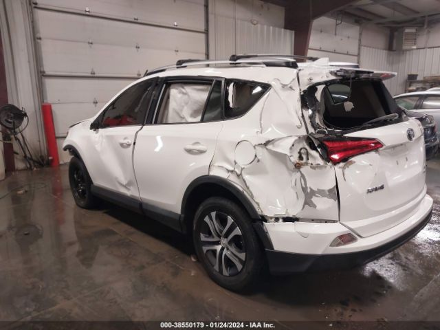 JTMBFREV2GD184893  toyota rav4 2016 IMG 5