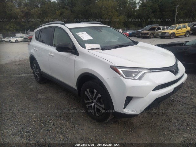 JTMBFREV9HJ132776  toyota rav4 2016 IMG 0