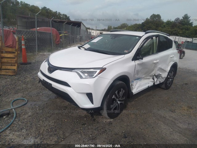 JTMBFREV9HJ132776  toyota rav4 2016 IMG 1