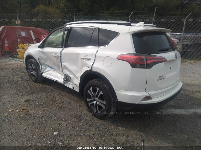 JTMBFREV9HJ132776  toyota rav4 2016 IMG 2