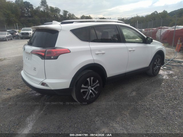 JTMBFREV9HJ132776  toyota rav4 2016 IMG 3