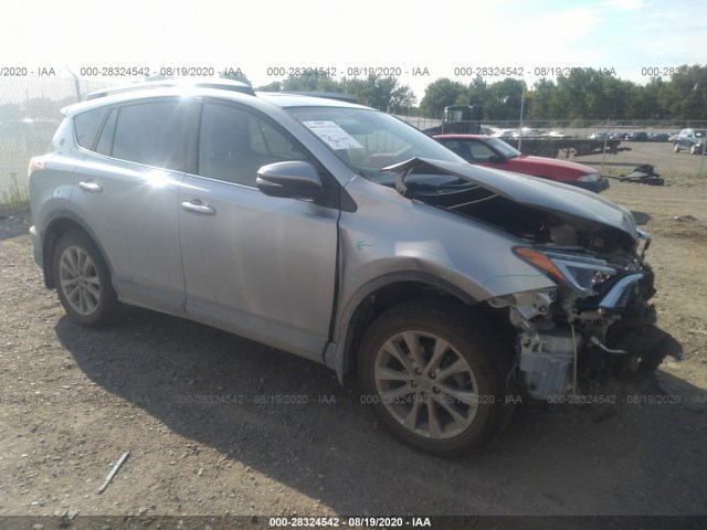 JTMDJREV6HD074566  toyota  2017 IMG 0