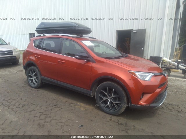 JTMJFREV8GJ073617  toyota rav4 2016 IMG 0