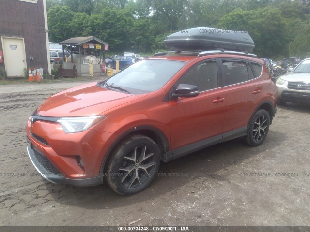 JTMJFREV8GJ073617  toyota rav4 2016 IMG 1