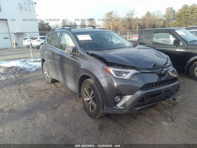 JTMRFREV2HD200509  toyota rav4 2017 IMG 0