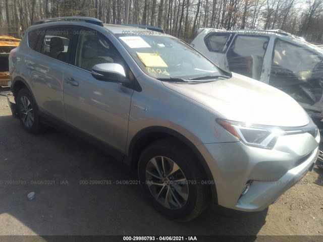 JTMRJREV2HD065658  toyota rav4 2016 IMG 0