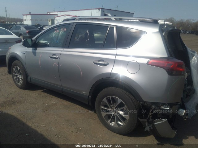 JTMRJREV2HD065658  toyota rav4 2016 IMG 2