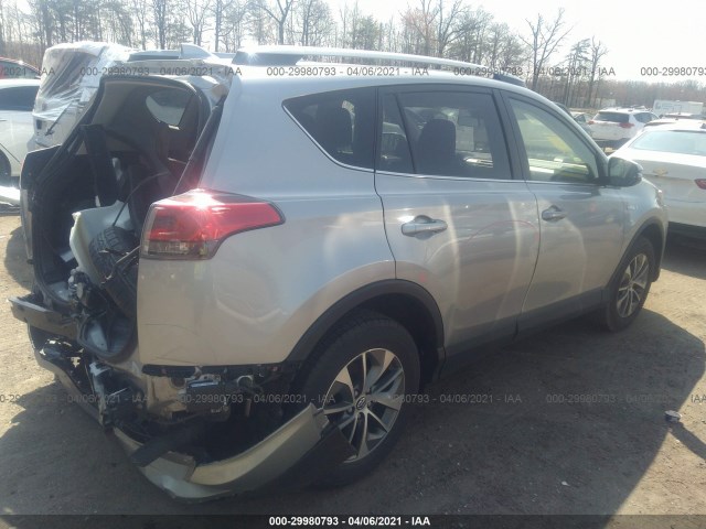 JTMRJREV2HD065658  toyota rav4 2016 IMG 3