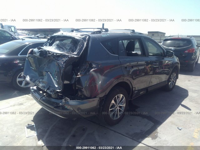 JTMRJREV4GD017917  toyota  2016 IMG 3