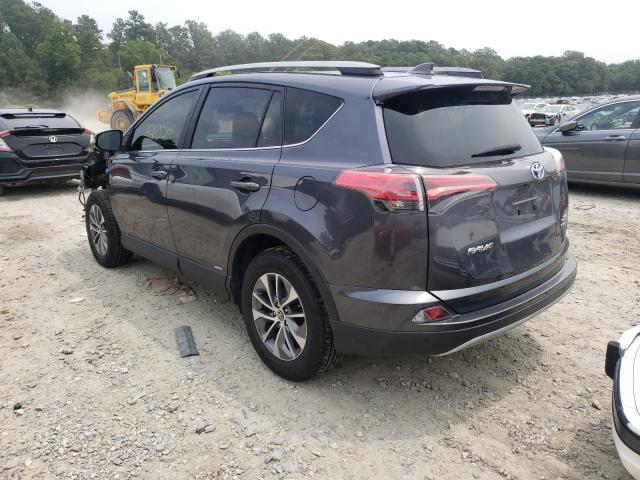 JTMRJREV4HD083918  toyota rav4 2016 IMG 2