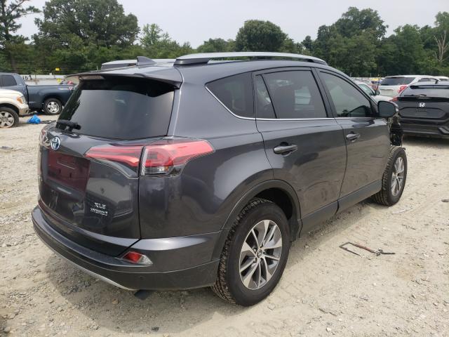 JTMRJREV4HD083918  toyota rav4 2016 IMG 3