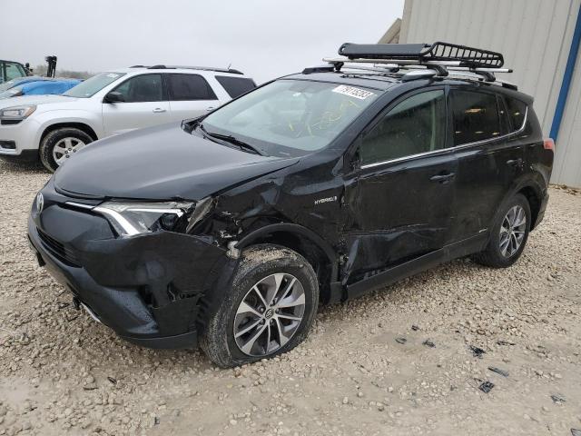 JTMRJREV5GD015089  toyota rav4 2016 IMG 0