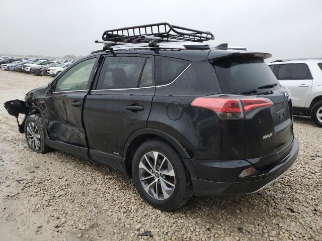 JTMRJREV5GD015089  toyota rav4 2016 IMG 1