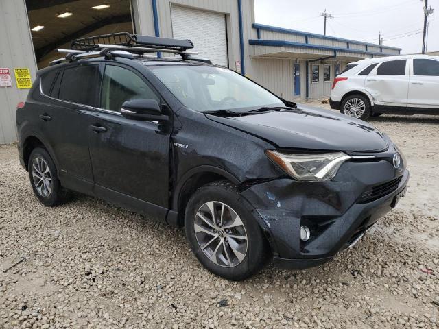 JTMRJREV5GD015089  toyota rav4 2016 IMG 3