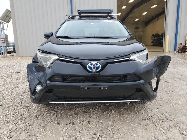 JTMRJREV5GD015089  toyota rav4 2016 IMG 4