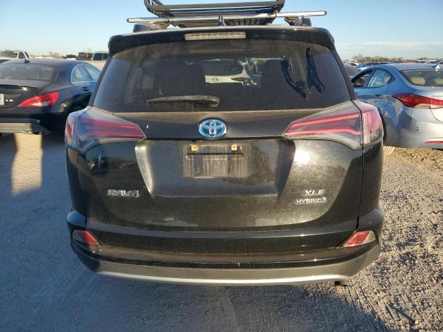 JTMRJREV5GD015089  toyota rav4 2016 IMG 5