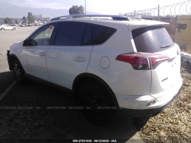 JTMZFREV3GJ100533  toyota rav4 2016 IMG 2