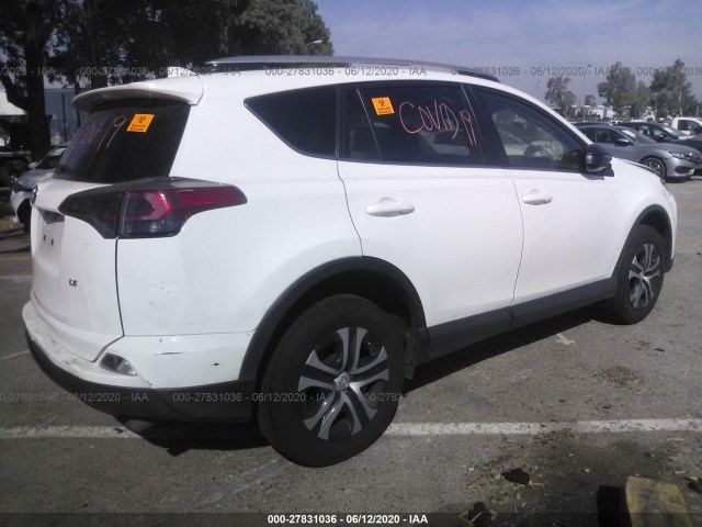 JTMZFREV3GJ100533  toyota rav4 2016 IMG 3