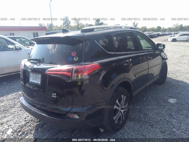 2T3BFREV3HW603029  toyota rav4 2017 IMG 3