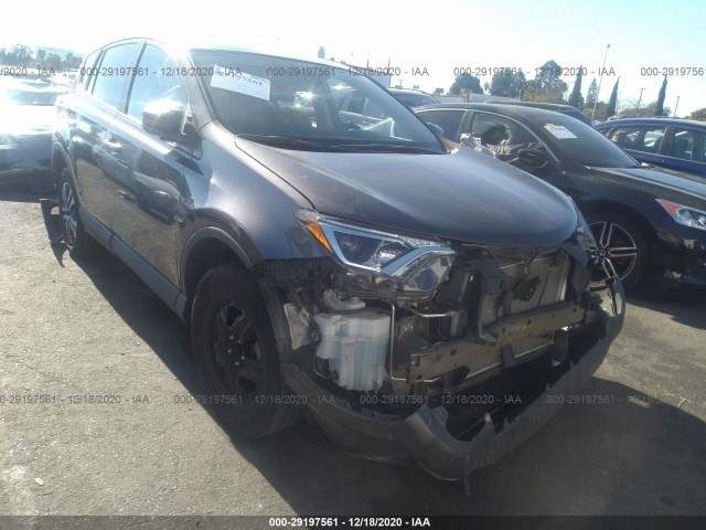 2T3BFREV4HW629638  toyota rav4 2017 IMG 0