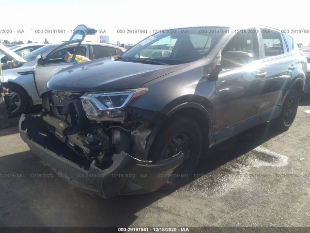 2T3BFREV4HW629638  toyota rav4 2017 IMG 1