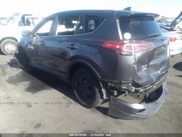 2T3BFREV4HW629638  toyota rav4 2017 IMG 2