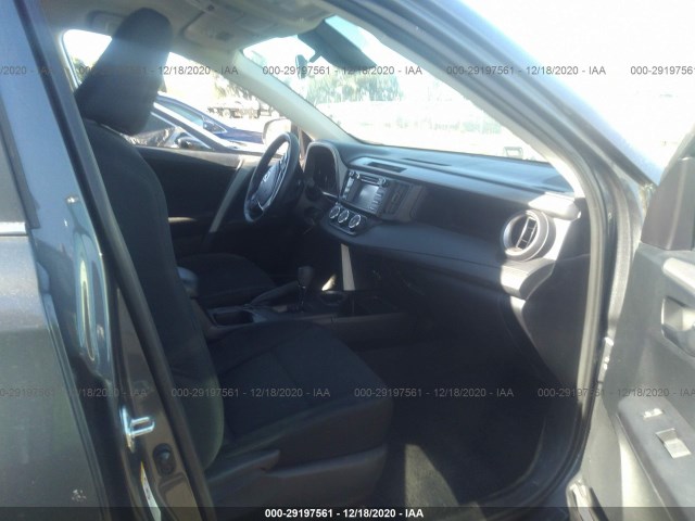 2T3BFREV4HW629638  toyota rav4 2017 IMG 4