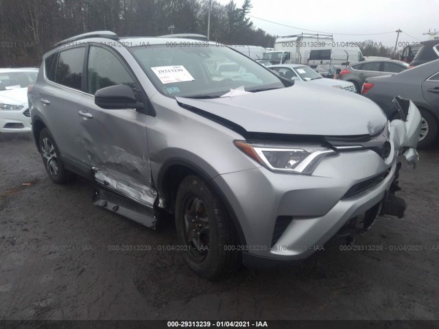 2T3BFREV6HW626580  toyota rav4 2017 IMG 0