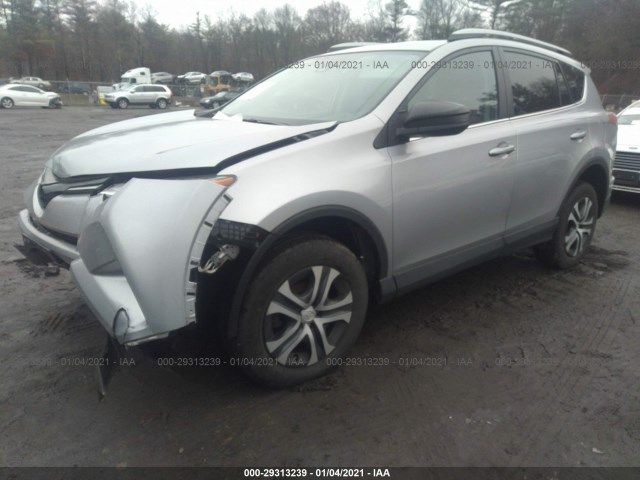 2T3BFREV6HW626580  toyota rav4 2017 IMG 1