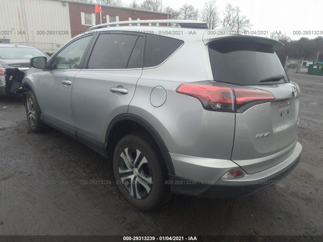 2T3BFREV6HW626580  toyota rav4 2017 IMG 2