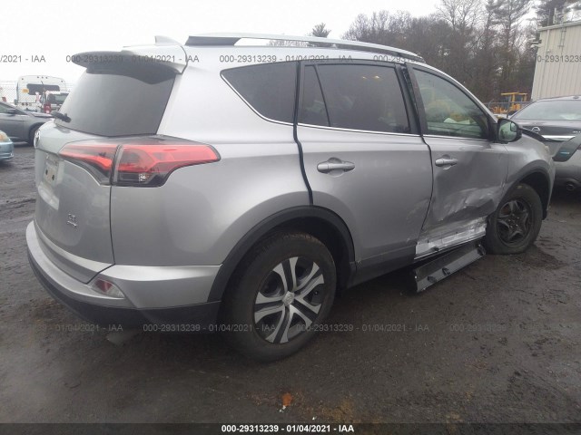 2T3BFREV6HW626580  toyota rav4 2017 IMG 3