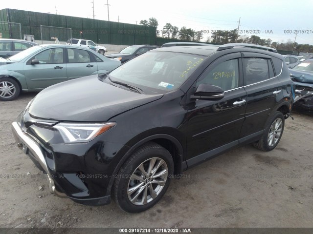 2T3DFREV1JW740291  toyota rav4 2018 IMG 1